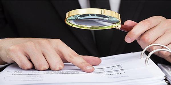 REFLEXO-DA-BUSCA-DA-PROVA-PERICIAL-CONTABIL