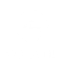 Grupo Volátil