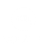 Grupo Volátil
